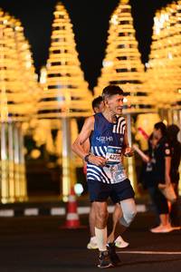 BIB: 
                            <button type="button" onclick="openModal(24507905)" class="btn btn-primary btn-sm float-right btn-popup" data-toggle="modal" data-target=".modal-high-quality">
                        <i class="fas fa-shopping-cart"></i> Add to Cart
                    </button>
                                            <button type="button" onclick="isThisMe(24507905, true)" class="btn btn-success btn-sm float-right btn-popup btn-isme hidden" data-toggle="tooltip" data-placement="bottom" title="นี่คือรูปของคุณใช่ไหม คลิกที่นี่เพื่อเอาเข้าอัลบั้ม">
                        <i class="fas fa-plus"></i> Add to album
                    </button>
                    <button type="button" onclick="isThisMe(24507905, false)" class="btn btn-warning btn-sm float-right btn-popup btn-isnotme hidden">
                        <i class="fas fa-ban"></i> Remove from album
                    </button>